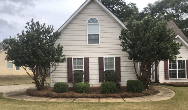 Georgia Lawn Pro (1)