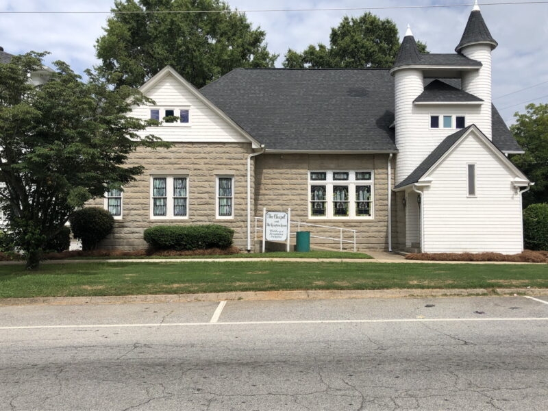 Georgia Lawn Pro (2)