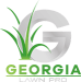 Georgia Lawn Pro