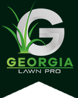Georgia Lawn Pro